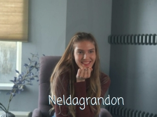 Neldagrandon