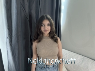 Neldahanchett