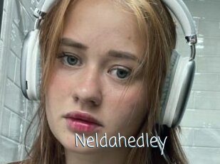 Neldahedley