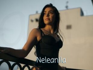 Neleanila