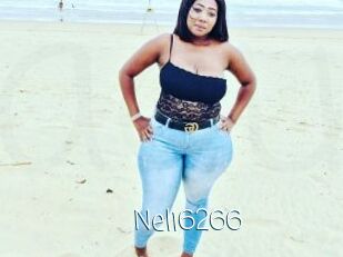 Neli6266