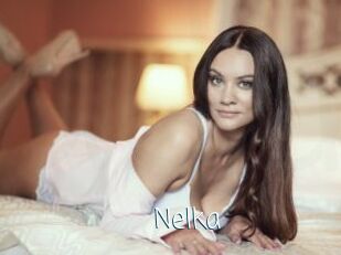 Nelka