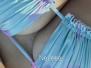 Nelleee