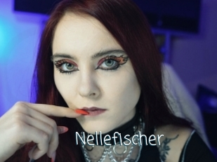 nellefischer Adult o Porn