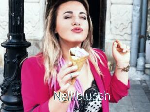 Nelliblussh