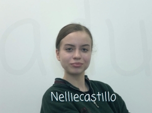 Nelliecastillo