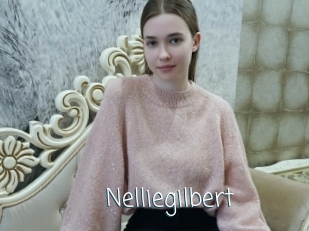 nelliegilbert Adult o Porn