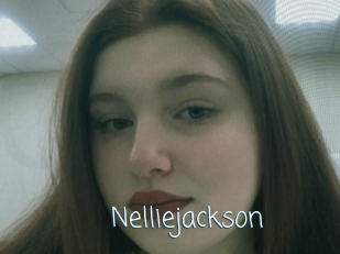 Nelliejackson
