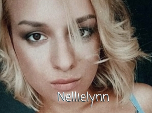 Nellielynn
