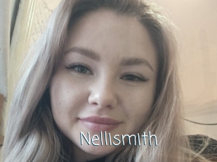 Nellismith