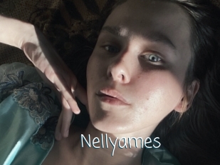 Nellyames