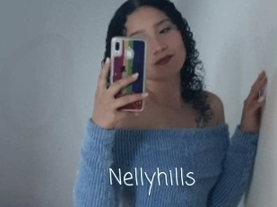 Nellyhills