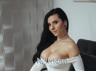 Nellykent