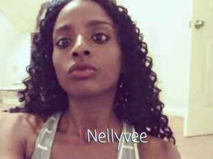 Nellyvee