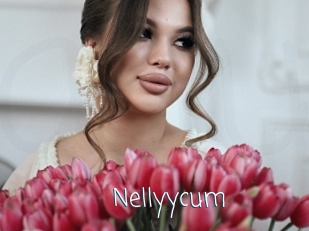 Nellyycum