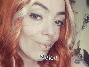 Nelou