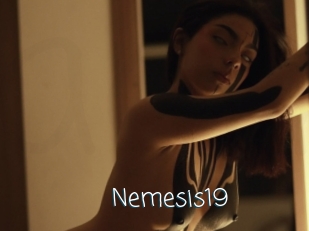 nemesis19 Adult o Porn
