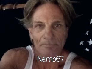 Nemo67