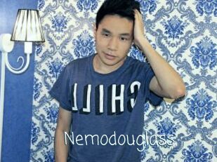 Nemodouglass