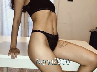 Nena2000