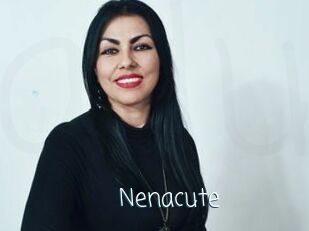 Nenacute