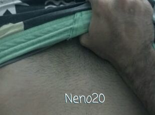 Neno20