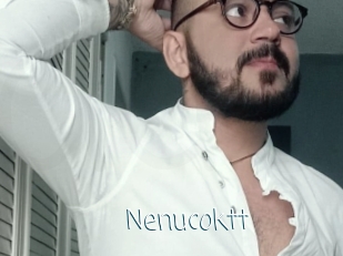 nenucoktt Adult o Porn