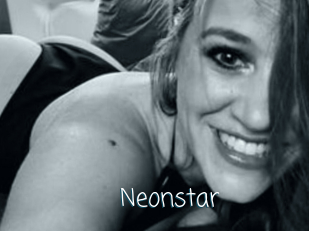 Neonstar