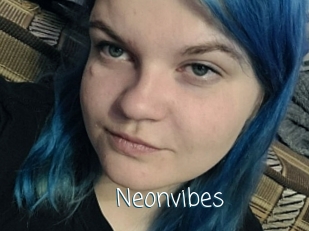Neonvibes