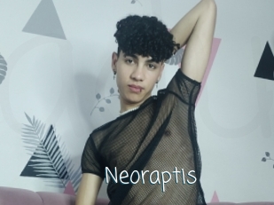 neoraptis Adult o Porn