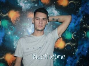 neotheone Adult o Porn