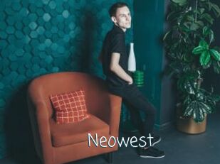 Neowest
