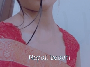 Nepali_beauti