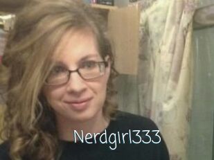 Nerdgirl333