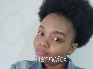 Nerinafox