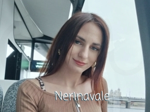 Nerinavale