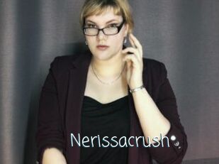 Nerissacrush