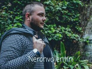 Neronvalentin
