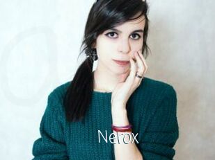 Nerox