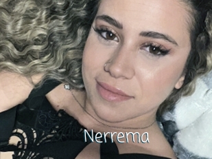 Nerrema