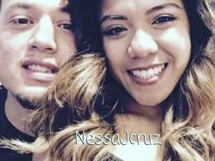 NessaJcruz