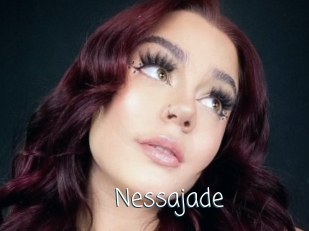 Nessajade