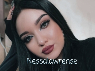 Nessalawrense