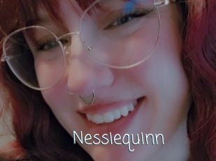 Nessiequinn