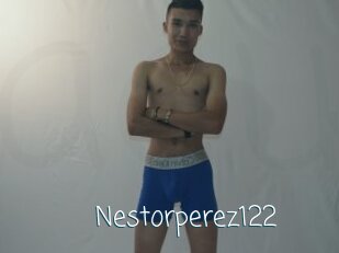 Nestorperez122