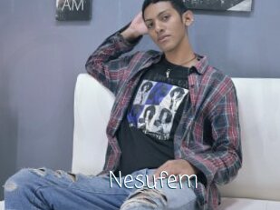 Nesufem