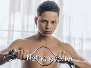 Nethanspecter