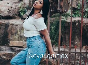 Nevadaamax