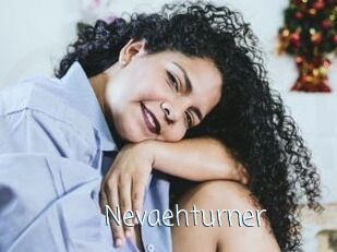 Nevaehturner
