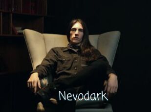 Nevodark